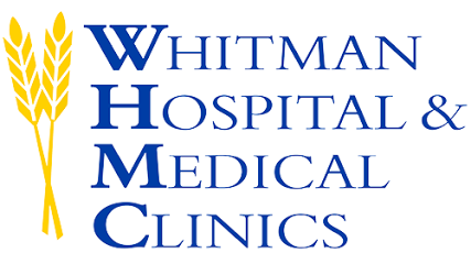 Whitman General Surgery image