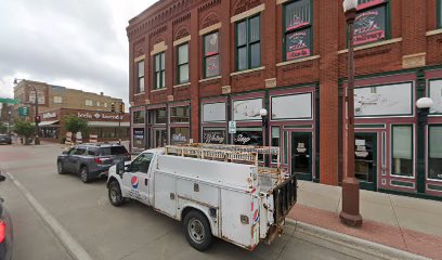 Whitney Sleep Diagnostics and Consultants main image