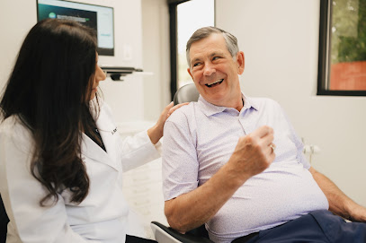 Whole Dental Wellness ~ Birmingham main image
