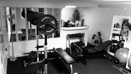 Whole Fitness by Jess main image