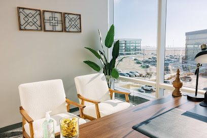 Whole Mind - Mental Health Clinic main image