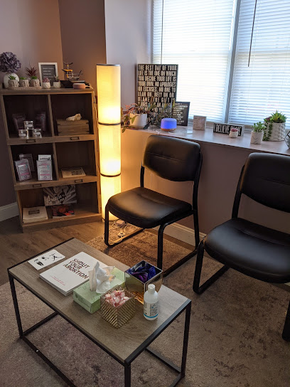 Whole Woman's Health of Alexandria main image