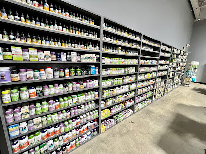 Wholesale Nutrition Inc main image
