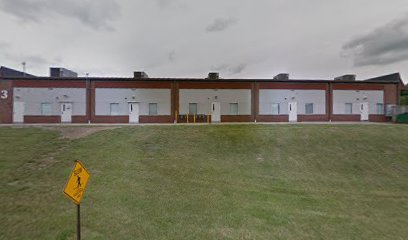 WHS General Surgery main image