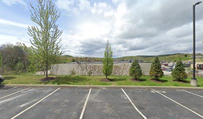 WHS Occupational Medicine - Waynesburg main image
