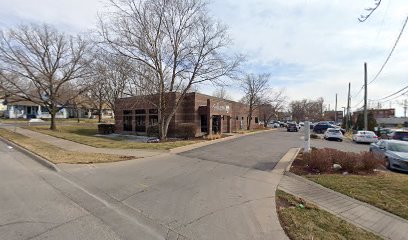 Wichita OB/GYN Associates, PA main image