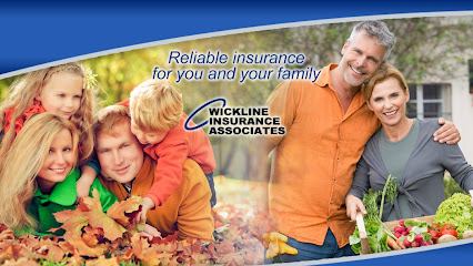 Wickline Insurance image