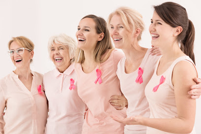 WiinHealth Womens Imaging & Interventions main image
