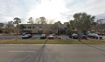 Wilcox Psychiatric Solutions, Pc main image