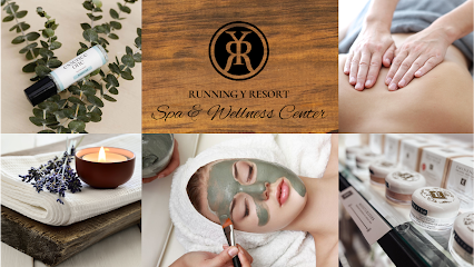 Wild Hearts Wellness image