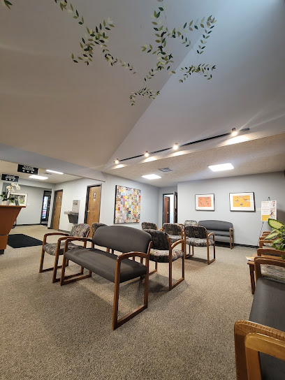 Wildwood Family Clinic main image
