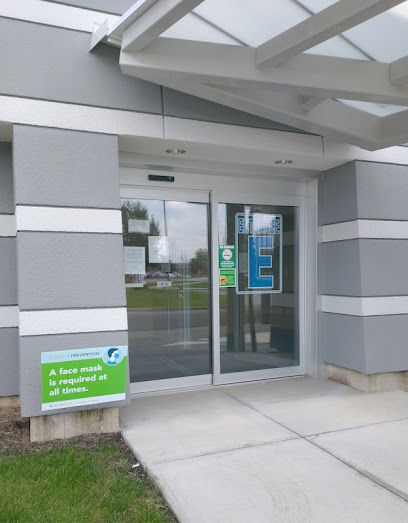 Wildwood Surgical Center main image