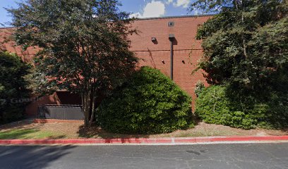 Wilkinson Insurance Agency image