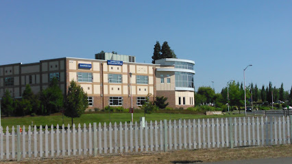 Willamette Falls Pediatric Group main image