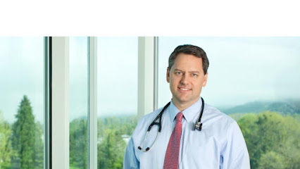 Willamette Valley Cancer Institute and Research Center - Corvallis main image