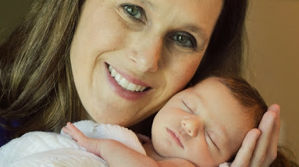 Willamette Valley Pediatrics main image
