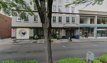 Willamette Valley Psychiatric Medicine main image