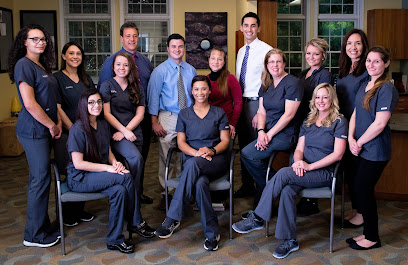 William M. Gordon, DMD Orthodontics and Pediatric Dentistry image