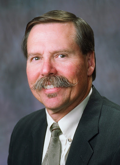 William T Baker, DO main image