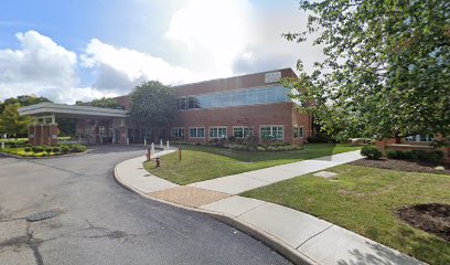 Williamsburg Obstetrics main image
