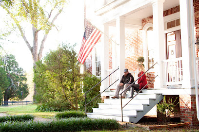 Williamsville Wellness main image