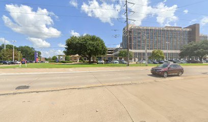 Willis Knighton Pediatric Healthcare Associates main image