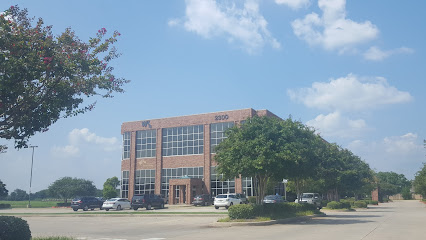 Willis Knighton Work Kare - Bossier main image