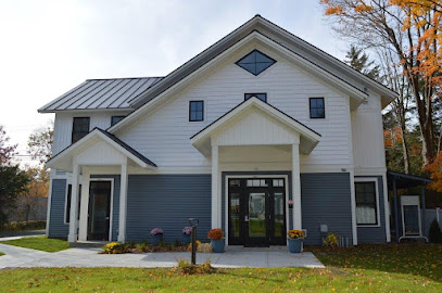 Williston Road Family Dental main image