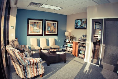 Willoughby Dental of Greenville main image