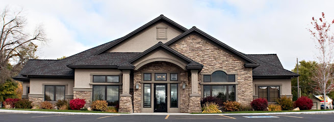 Willow Creek Dental main image
