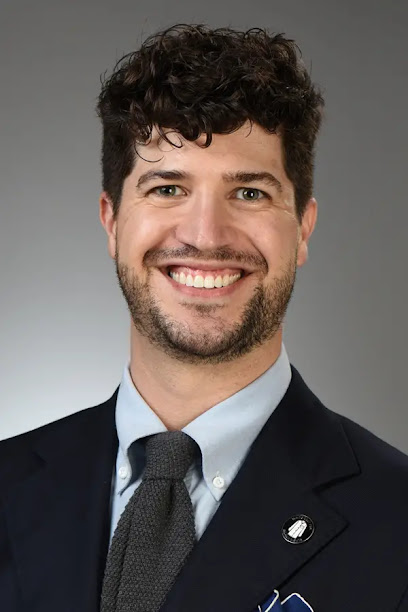 Willow Creek Family Dentistry main image