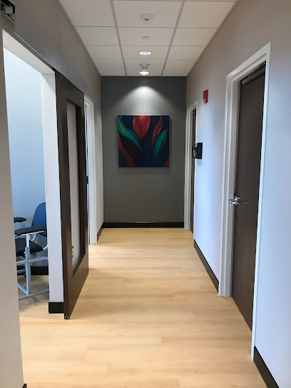 Willow Creek Womens Clinic image