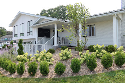 Willow Med Spa & Salon main image