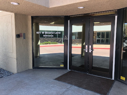 Willow Springs Dental - Dr. Marc McRae main image