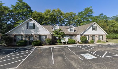 Willow Wellness Center image