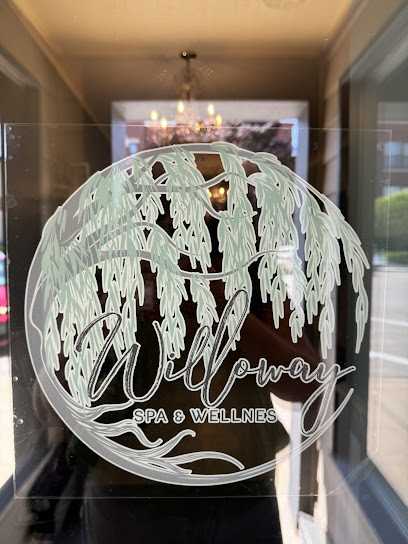 Willoway Spa and Wellness / Studio Health and Fitness image