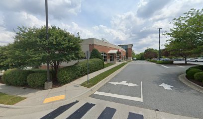 Wilmington Health Occupational Medicine main image