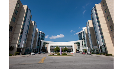 Wilmington Health Oncology and Hematology main image