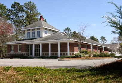 Wilmington Health Pediatrics - Northchase main image