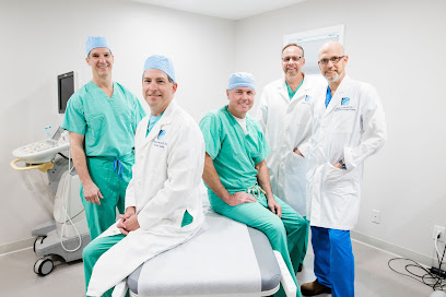 Wilmington Surgical Associates image