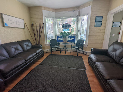 Wilson Insurance Agency image