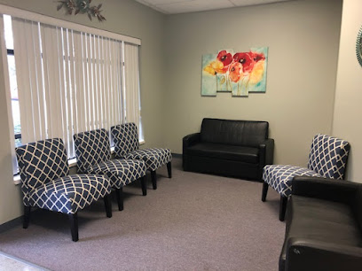 Wilson Sleep Center main image