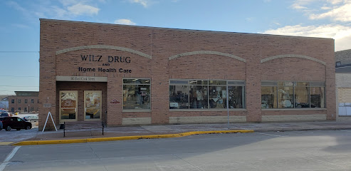 Wilz Hometown Pharmacy main image