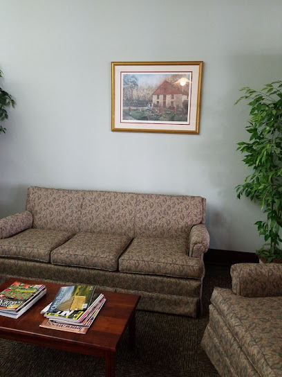 Winchester Insurance Agency image