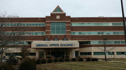 Winchester Medical Center Emergency Room main image