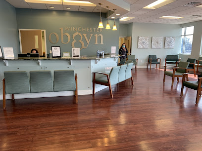 Winchester Obstetrics and Gynecology main image
