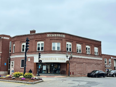 Winchester Pharmacy main image