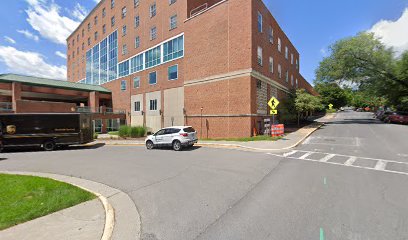 Winchester Rehabilitation Center main image