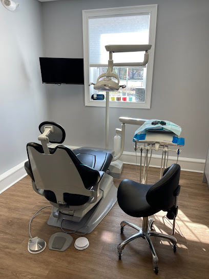 Windham Dentistry main image