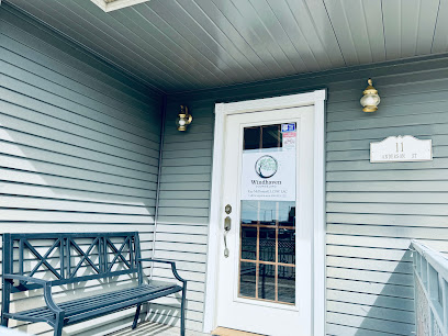 Windhaven Counseling, LLC main image
